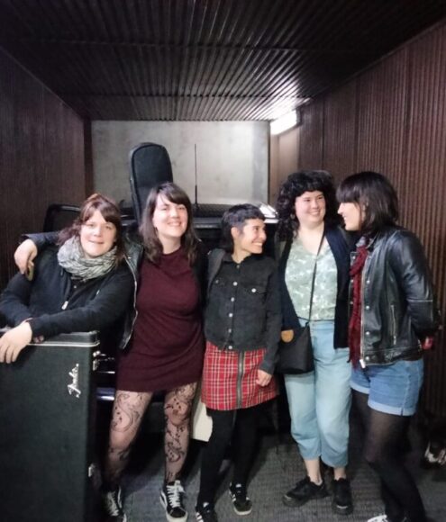 WhatsApp Image 2025-04-29 at 18.58.13