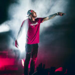 Las Vegas Soundrenaline