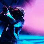 KROQ-FM Festival
