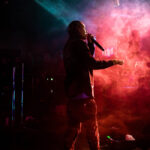 Las Vegas Soundrenaline